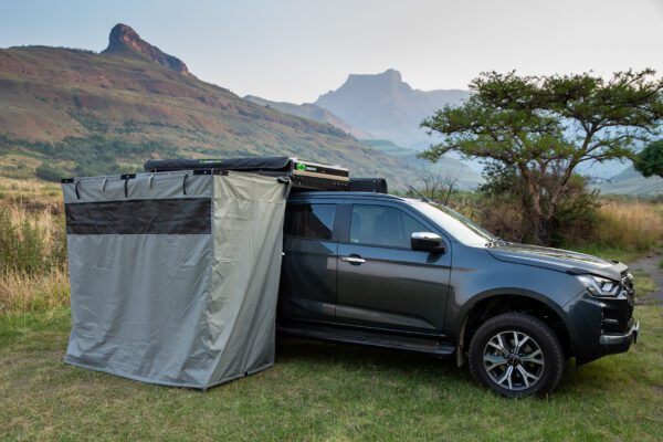 ecommerce.upsell.product_image_alt