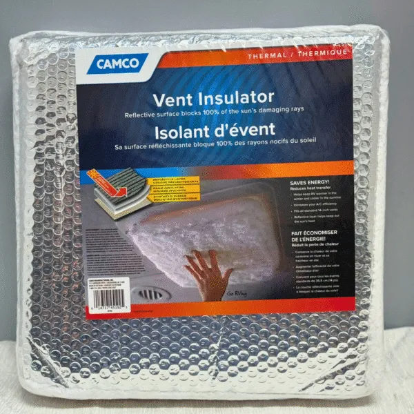 ecommerce.upsell.product_image_alt