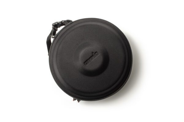 EVA Case