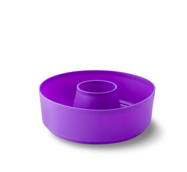 Silicone Mold MAXI 3L