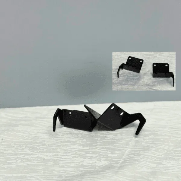 ecommerce.upsell.product_image_alt