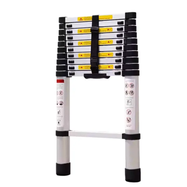 ecommerce.upsell.product_image_alt