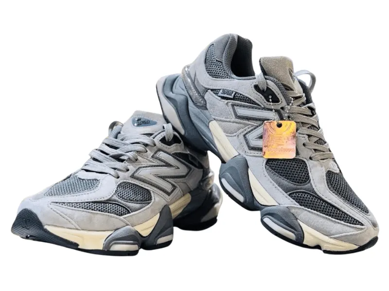 ecommerce.upsell.product_image_alt