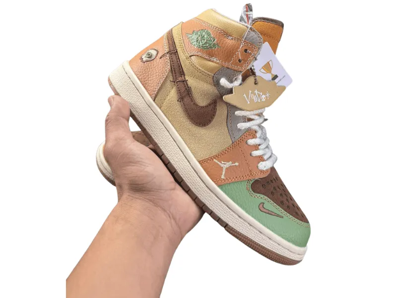 ecommerce.upsell.product_image_alt