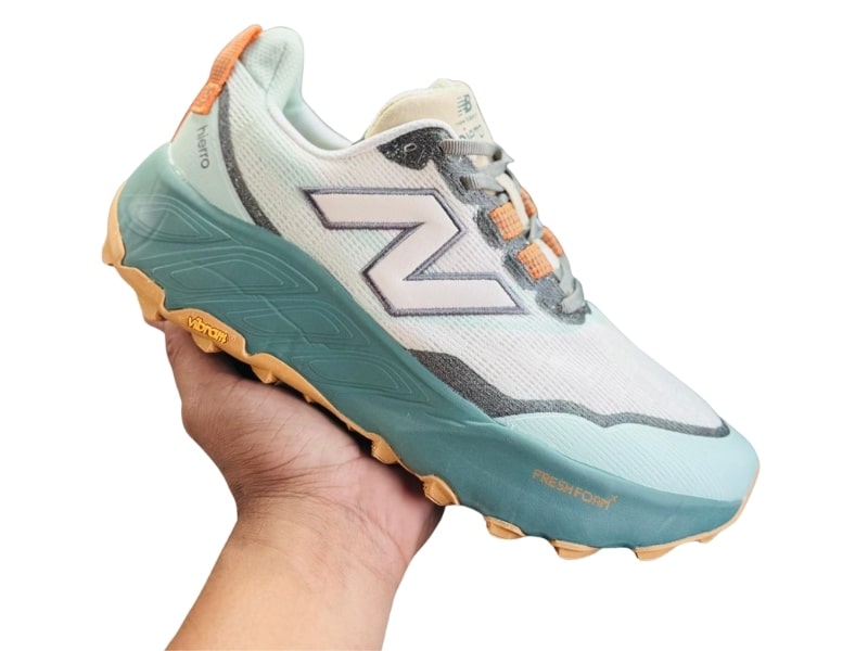 ecommerce.upsell.product_image_alt