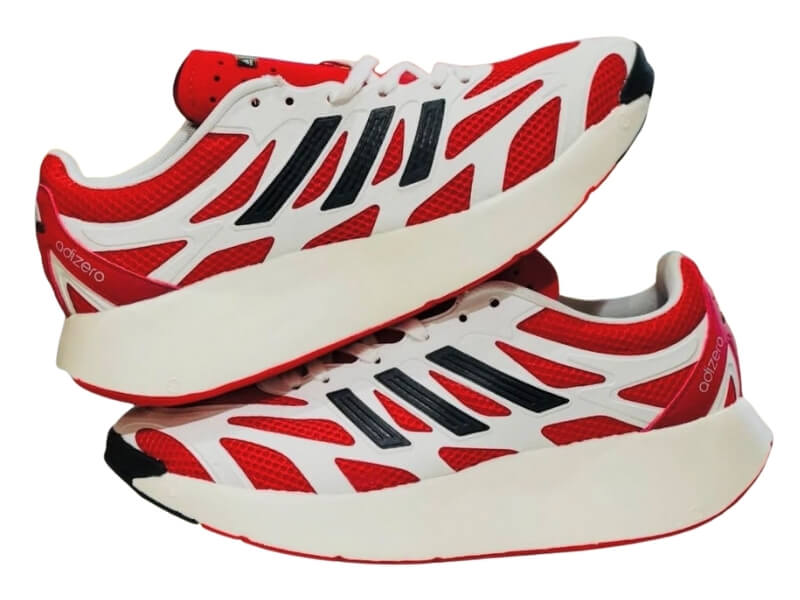 ecommerce.upsell.product_image_alt