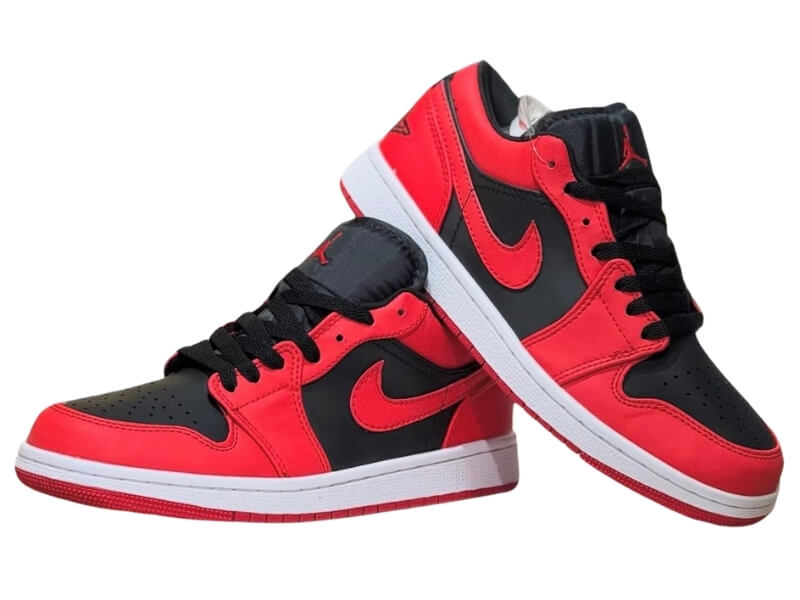 ecommerce.upsell.product_image_alt