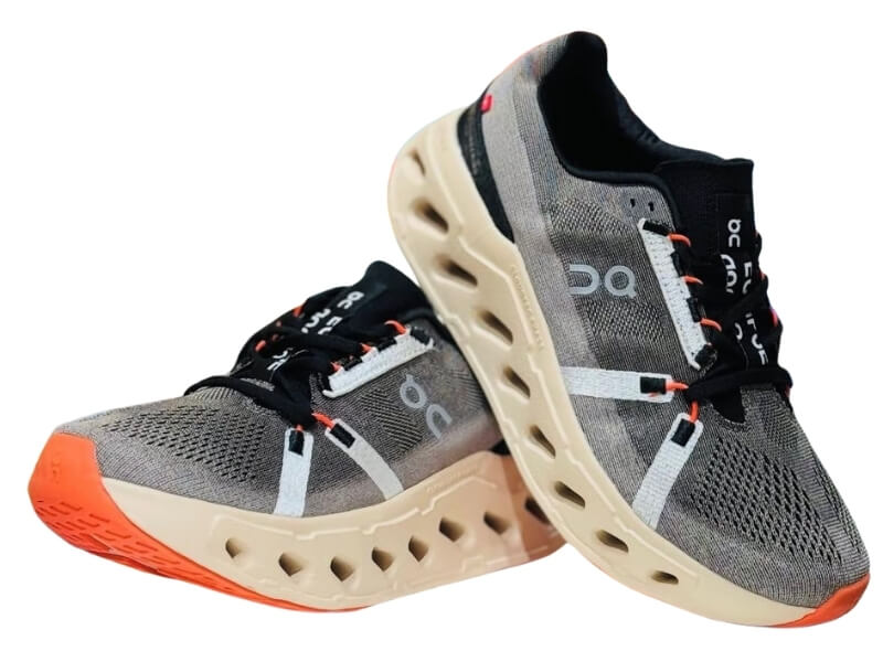 ecommerce.upsell.product_image_alt