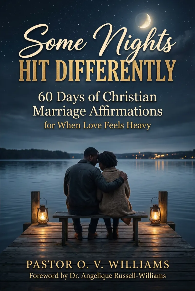  Some Nights Hit Differently E-Book + 60 Days Text Journey