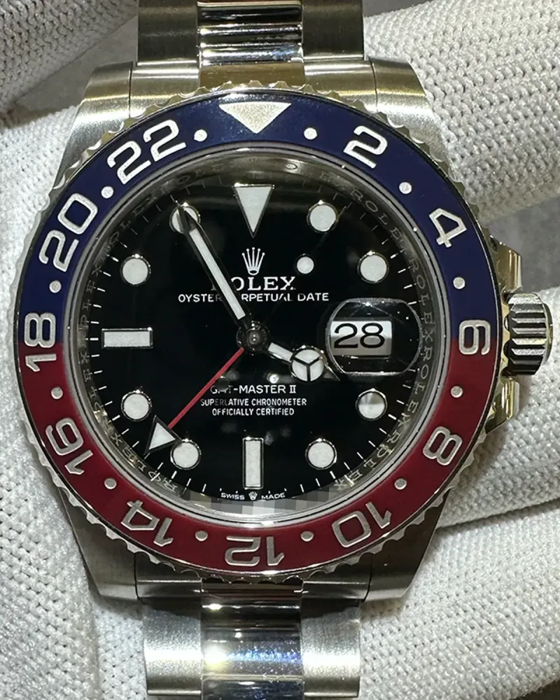 collection-image
