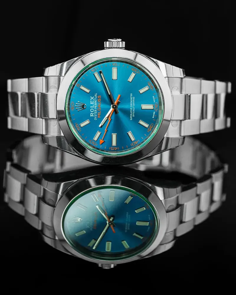 collection-image