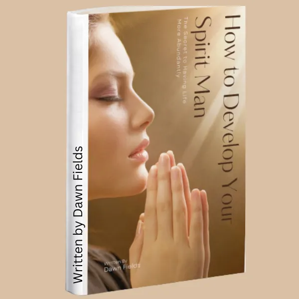 ecommerce.upsell.product_image_alt