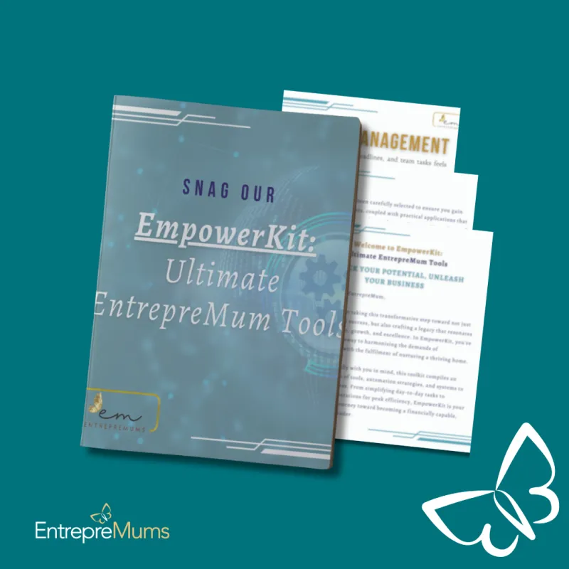 ecommerce.upsell.product_image_alt