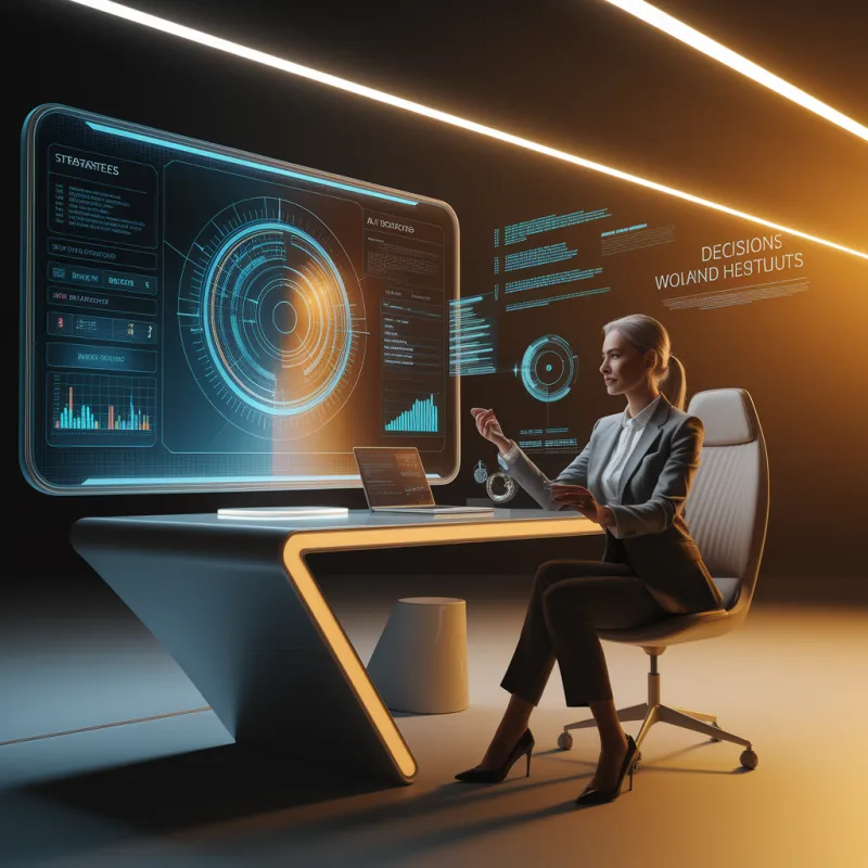 ecommerce.upsell.product_image_alt