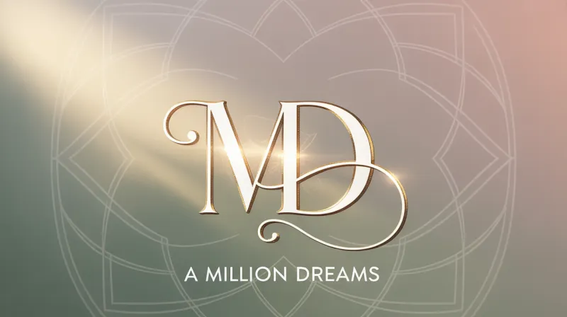 ecommerce.upsell.product_image_alt