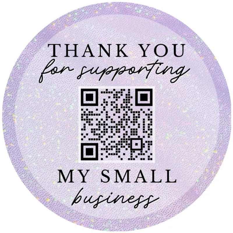 ecommerce.upsell.product_image_alt