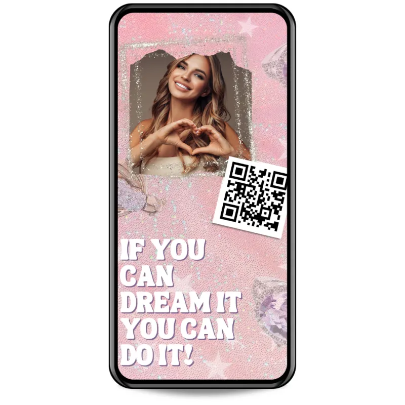 ecommerce.upsell.product_image_alt