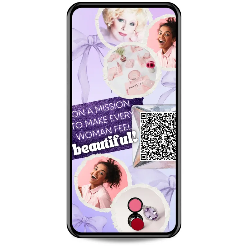 ecommerce.upsell.product_image_alt