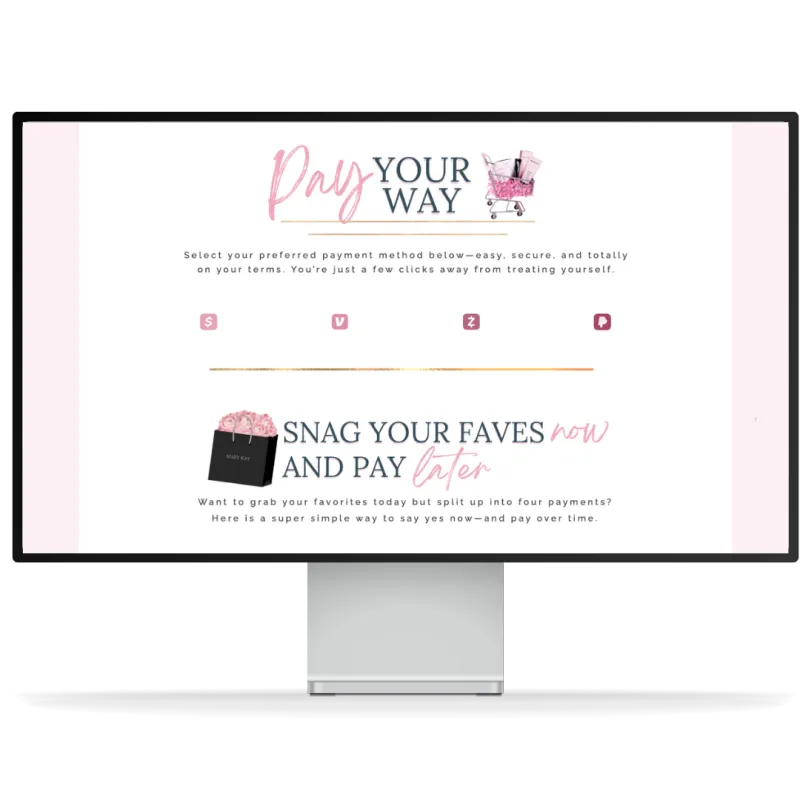 ecommerce.upsell.product_image_alt