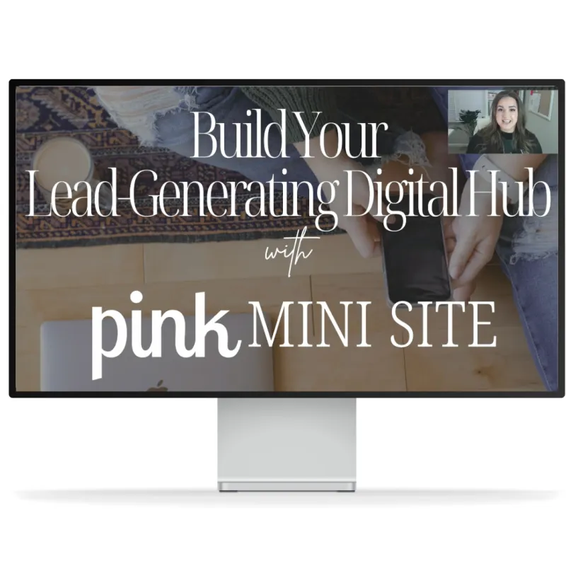 ecommerce.upsell.product_image_alt