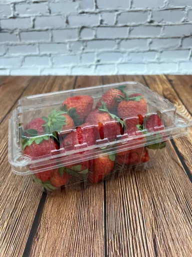 ecommerce.upsell.product_image_alt