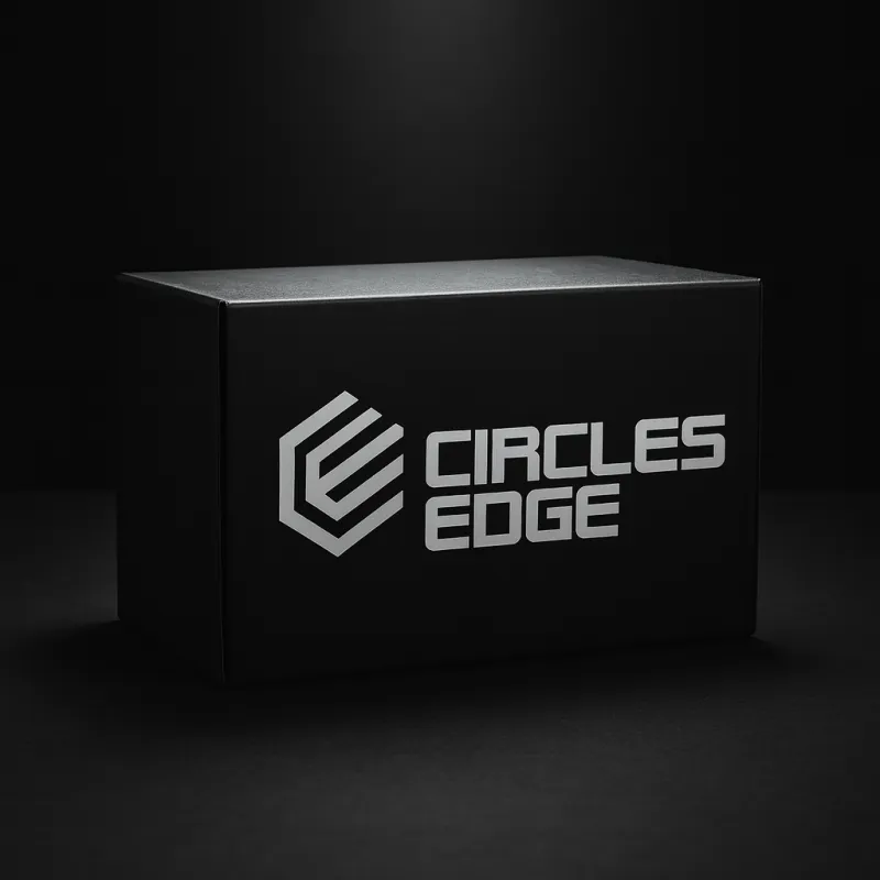 collection-image