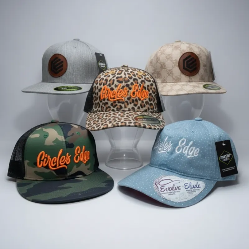 collection-image