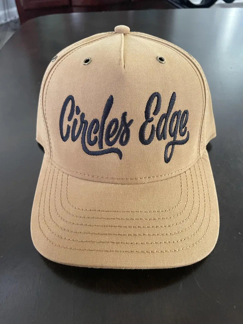 ecommerce.upsell.product_image_alt