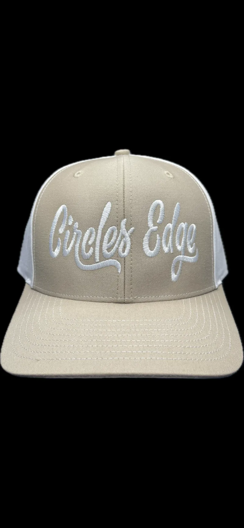 ecommerce.upsell.product_image_alt