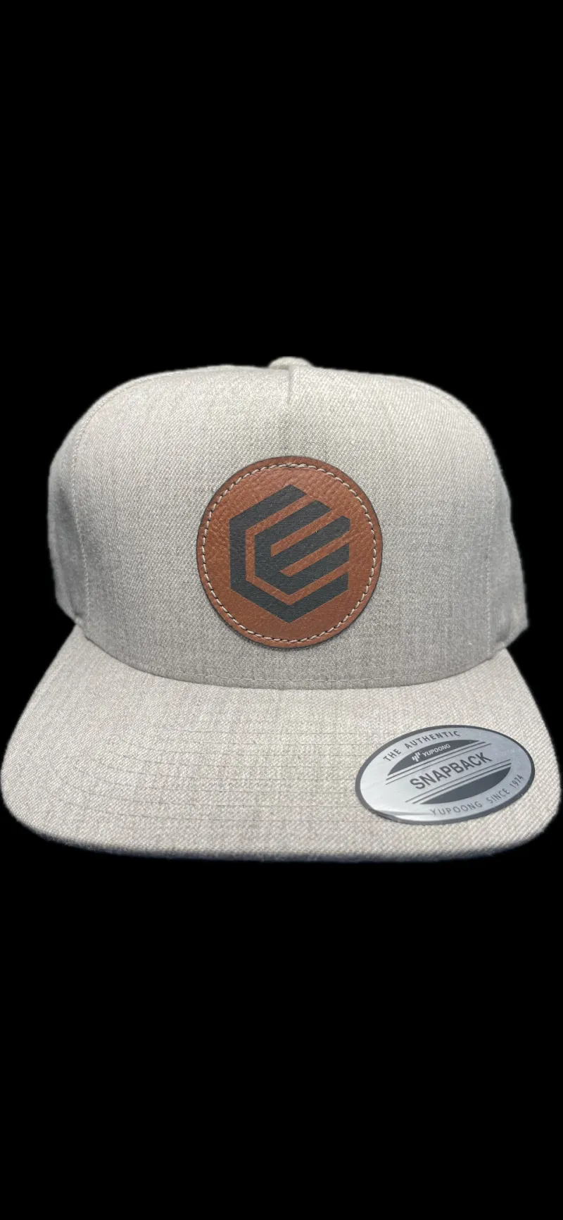 ecommerce.upsell.product_image_alt