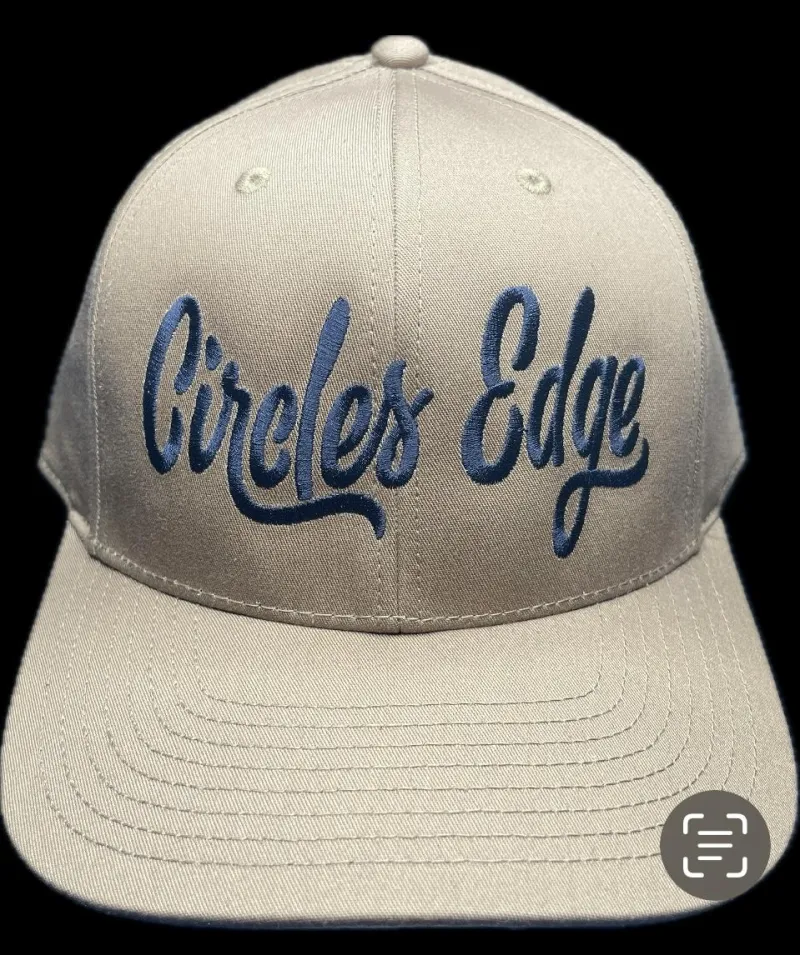 ecommerce.upsell.product_image_alt