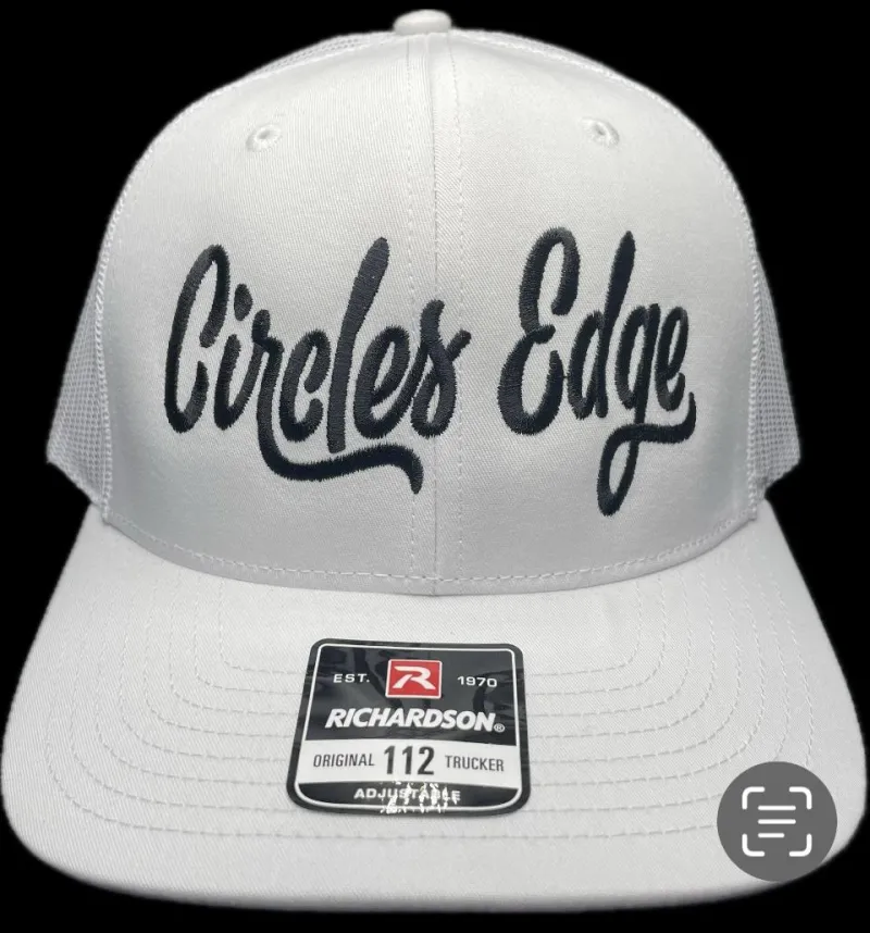 ecommerce.upsell.product_image_alt