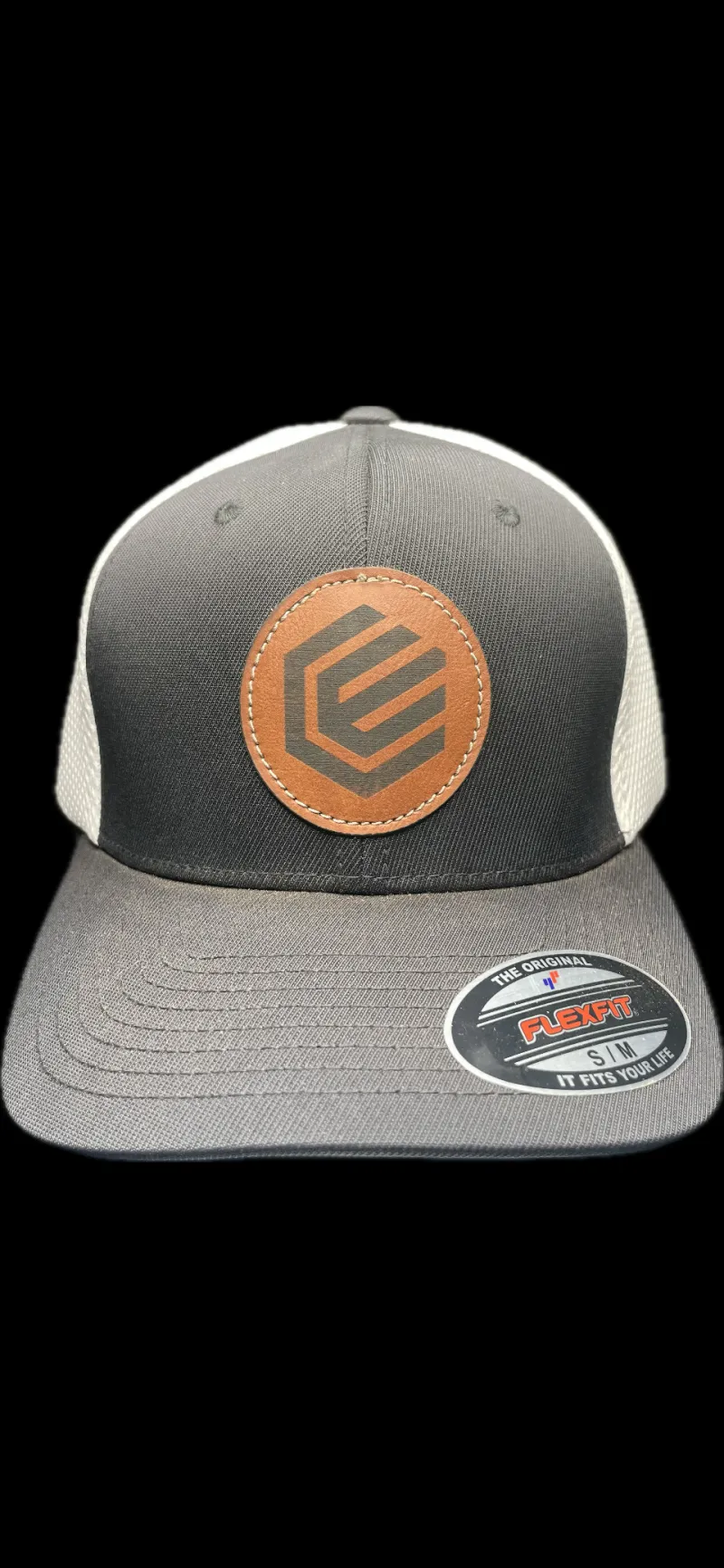 ecommerce.upsell.product_image_alt