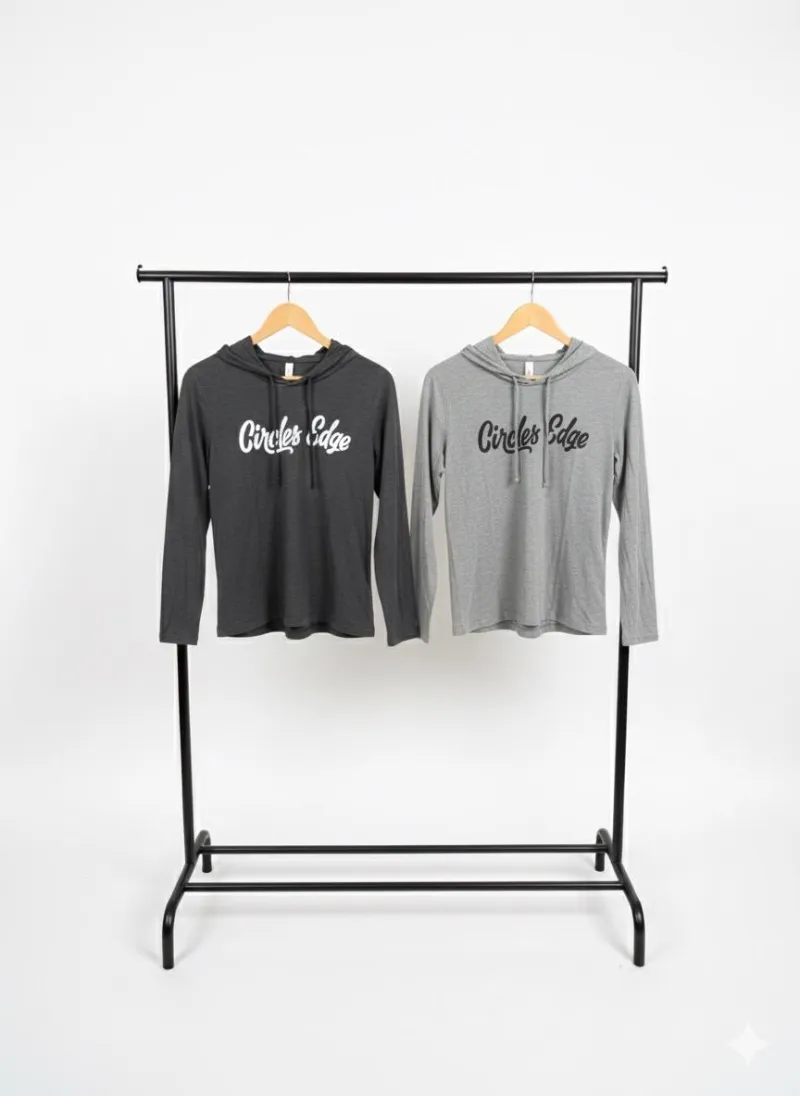 ecommerce.upsell.product_image_alt