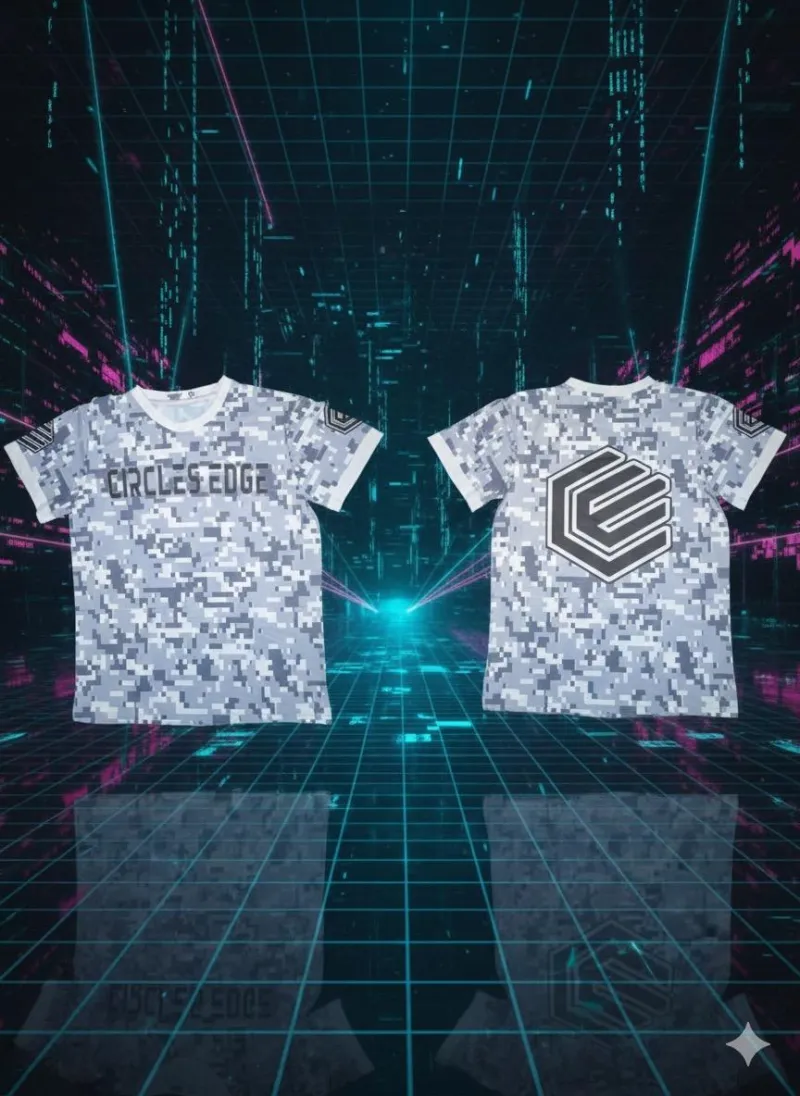 ecommerce.upsell.product_image_alt