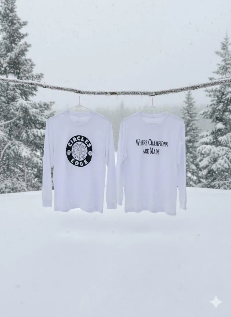 ecommerce.upsell.product_image_alt