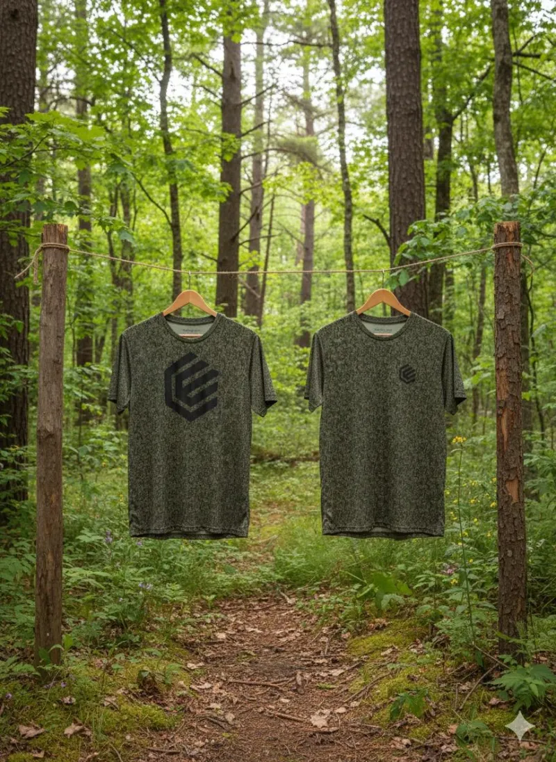 ecommerce.upsell.product_image_alt