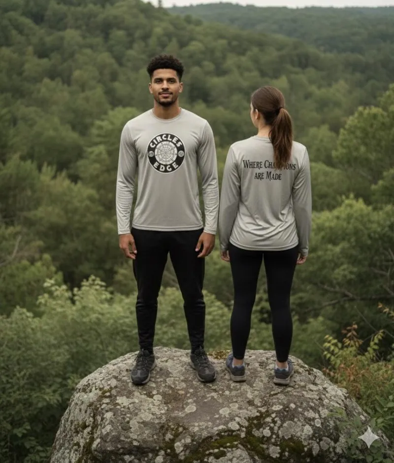 ecommerce.upsell.product_image_alt