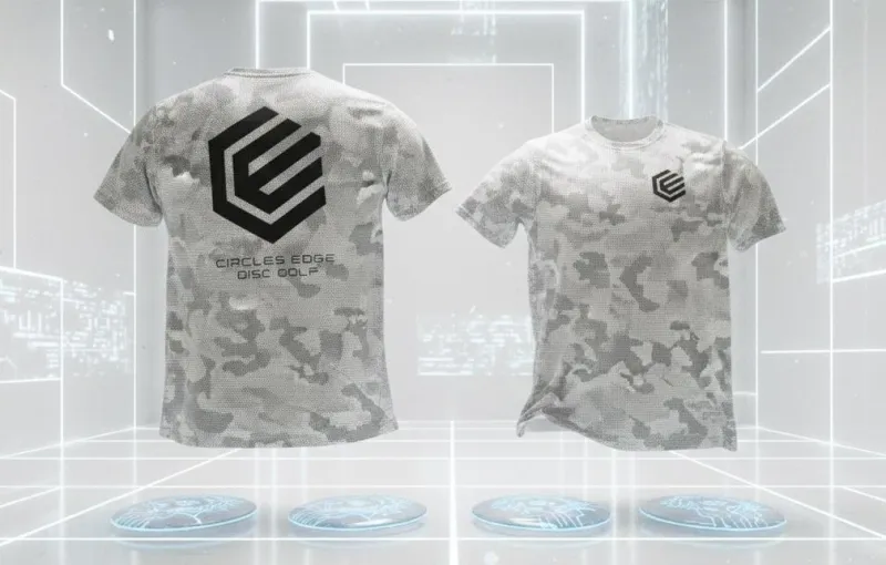 ecommerce.upsell.product_image_alt