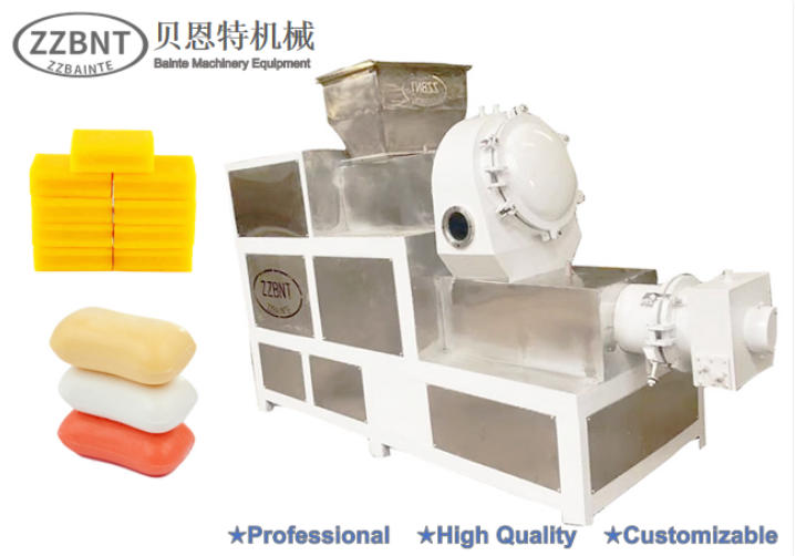 ecommerce.upsell.product_image_alt