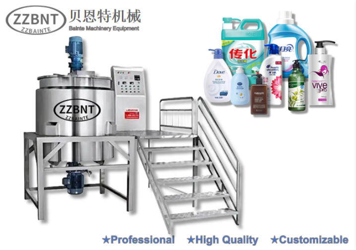 ecommerce.upsell.product_image_alt