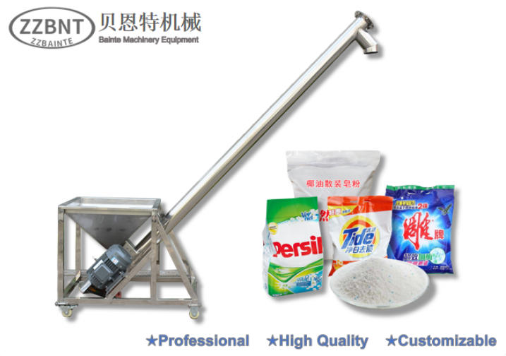 ecommerce.upsell.product_image_alt