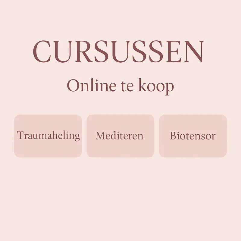 collection-image