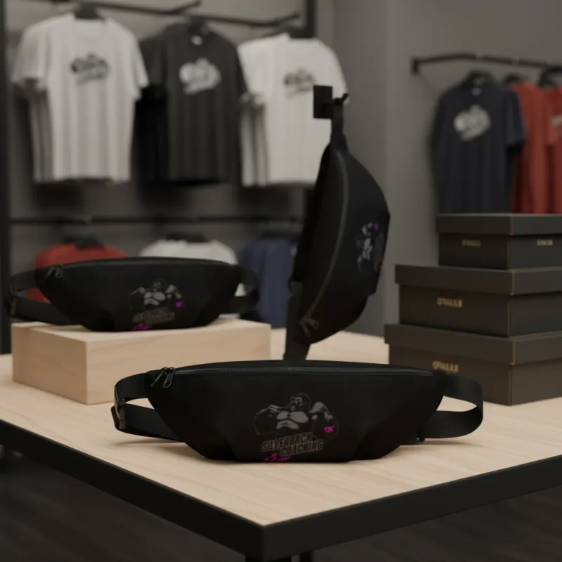 collection-image