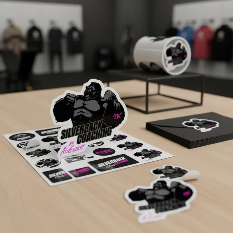 collection-image