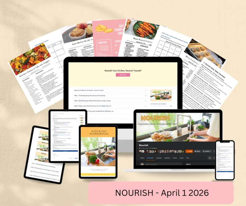 ecommerce.upsell.product_image_alt