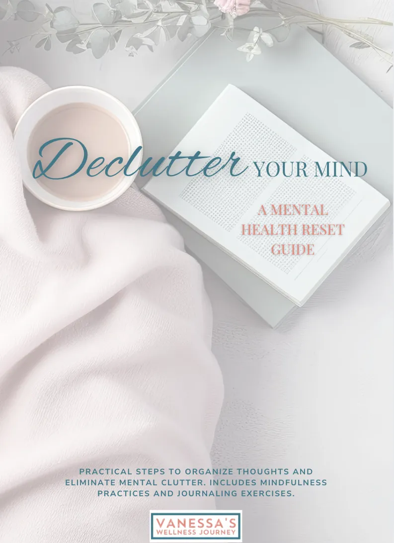 ecommerce.upsell.product_image_alt