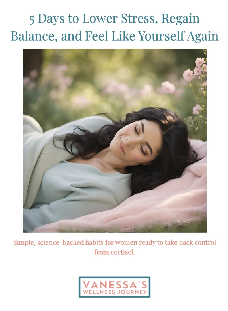 ecommerce.upsell.product_image_alt