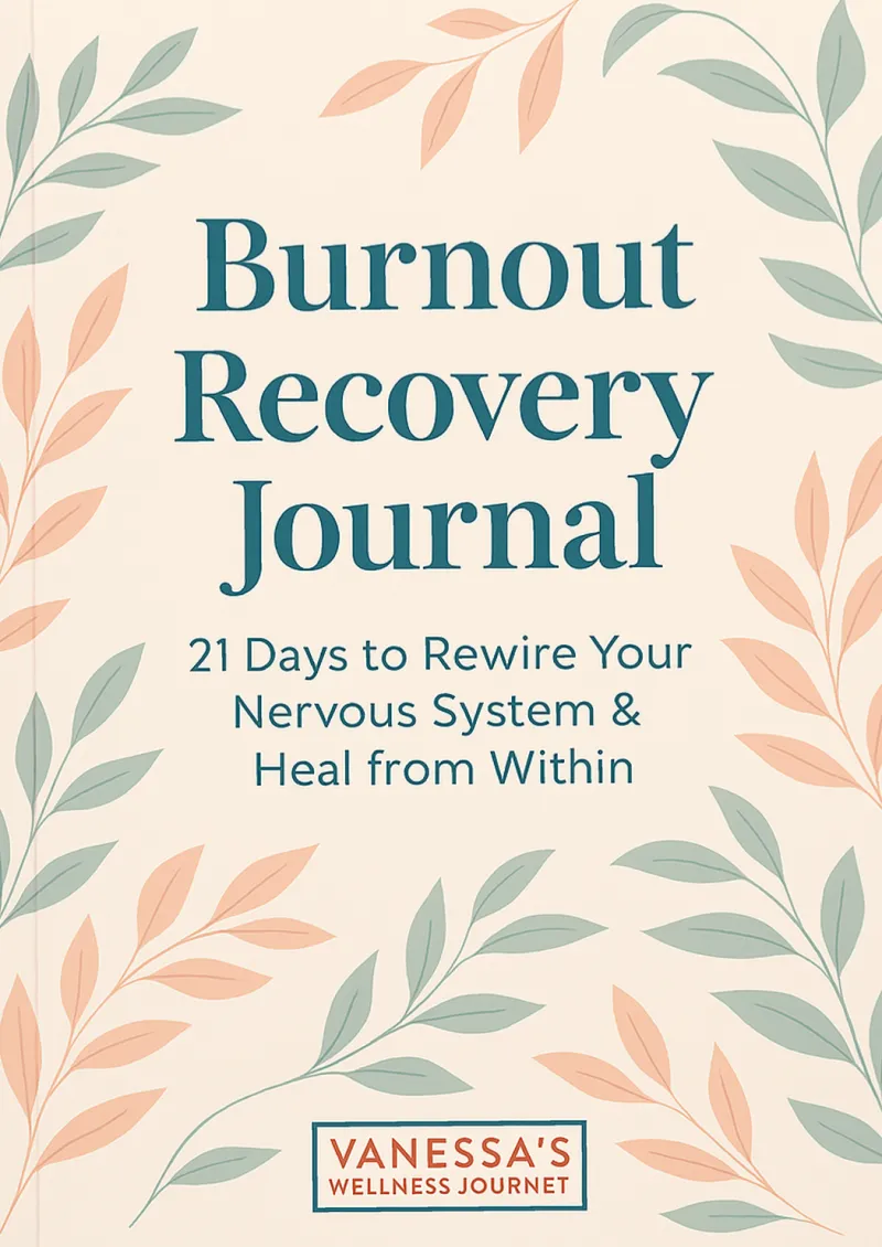 ecommerce.upsell.product_image_alt