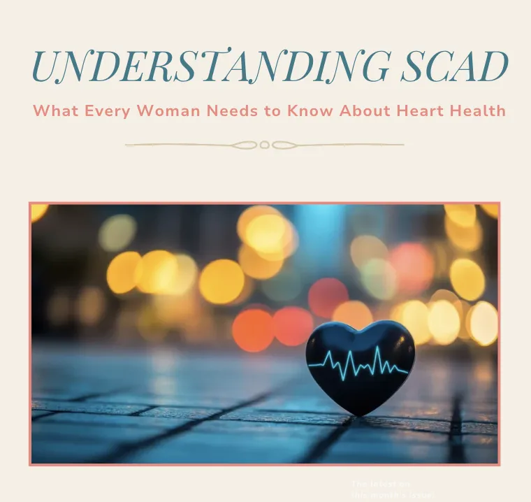 ecommerce.upsell.product_image_alt